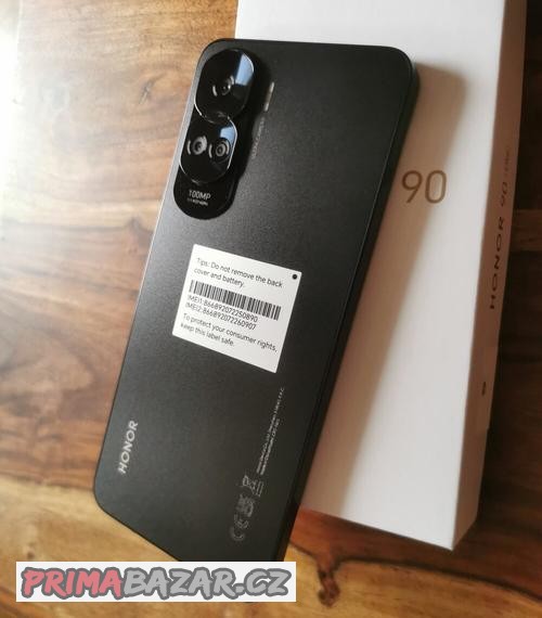 honor-90-lite-8gb-256gb-novy