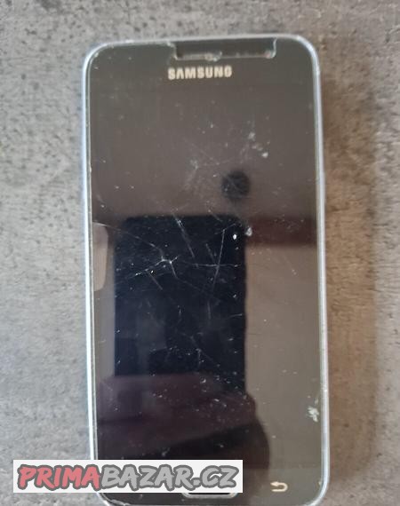 samsung-galaxy-j3-2016-8gb