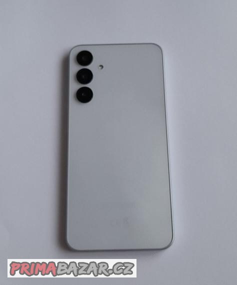 prodam-samsung-galaxy-a16-5g