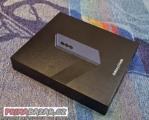 novy-samsung-galaxy-z-fold-6-5g-12-256gb-7-6-120hz