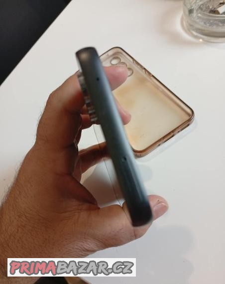 samsung-a54-5g-8-128gb