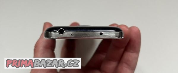 samsung-galaxy-s4-mini-gt-i9195-top-stav-jako-novy