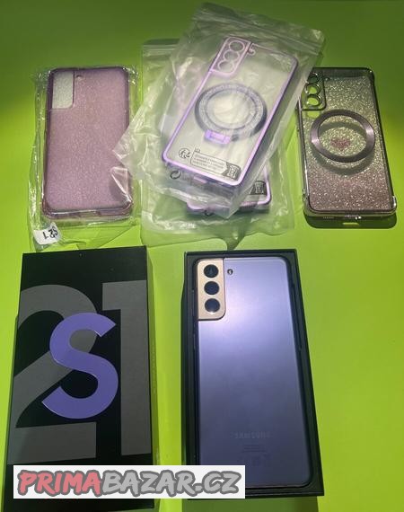 samsung-galaxy-s21-256gb