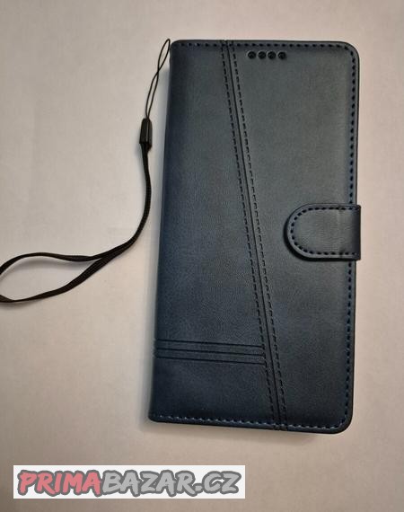prodam-pouzdro-kryt-s-preklopenim-na-samsung-s-24-ef