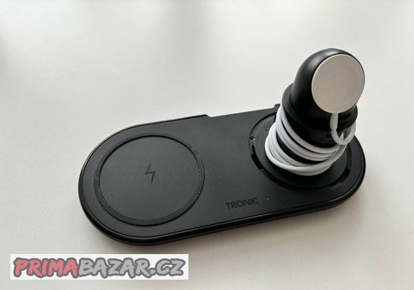 bezdratova-nabijecka-telefon-iphone-apple-watch