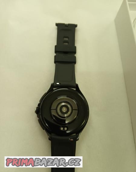 xiaomi-watch-2-pro-lte-46mm