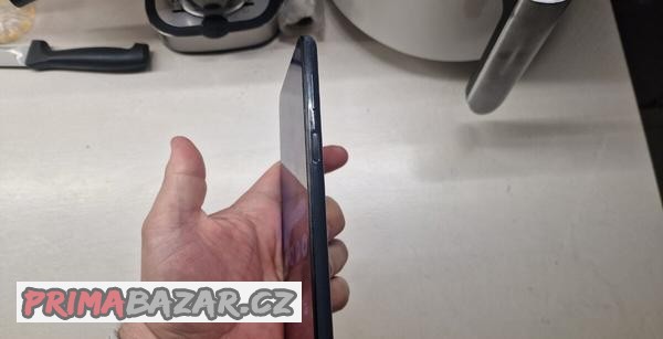 samsung-galaxy-a13-zachovaly-neblokovany