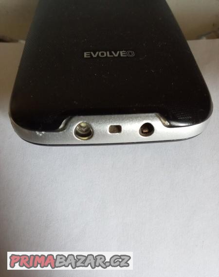 evolveo-mobilni-telefon