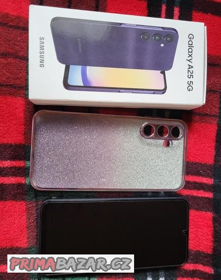 samsung-a25-5g-6-128