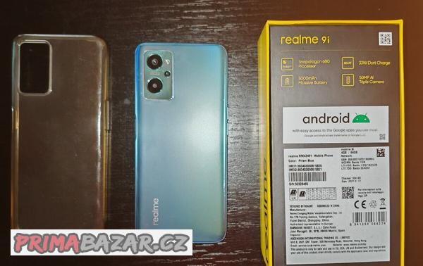 telefon-realme-9i-4gb-65gb-vyborny-stav
