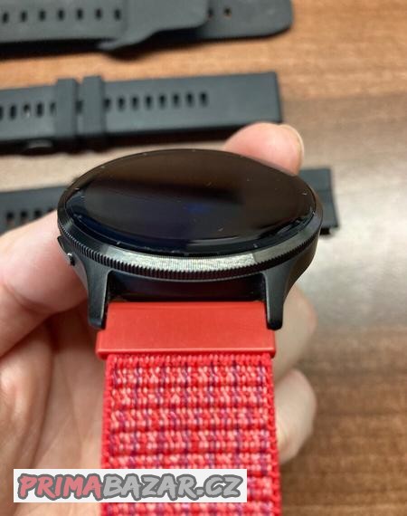 garmin-venu-3-naprosto-dokonaly-stav