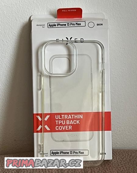 fixed-pruhledny-tpu-kryt-iphone-13-pro-max