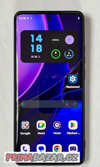 motorola-edge-40
