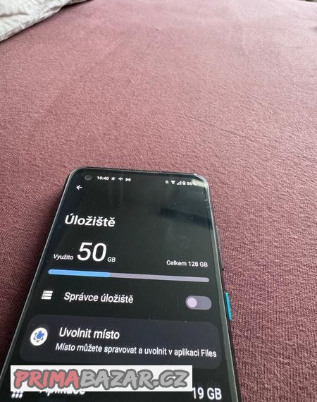 asus-zenfone-8-8gb-128gb