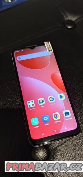 doogee-n50-rozbaleny-telefon