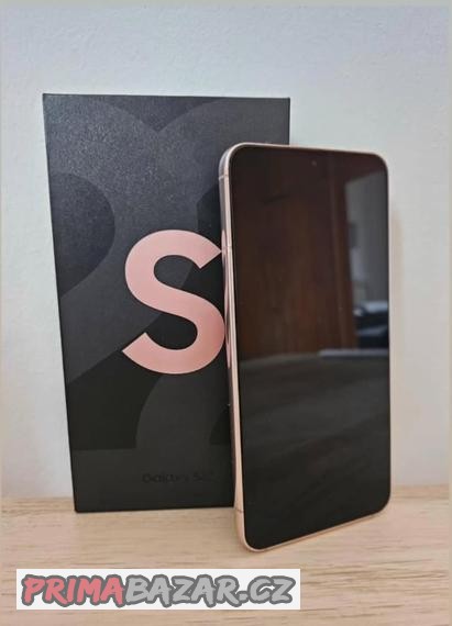 samsung-galaxy-s22-8gb-128gb