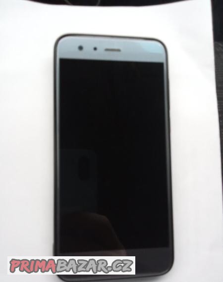honor-9
