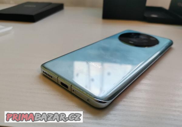 honor-magic-4-pro-5g-8-256-gb-dual-sim