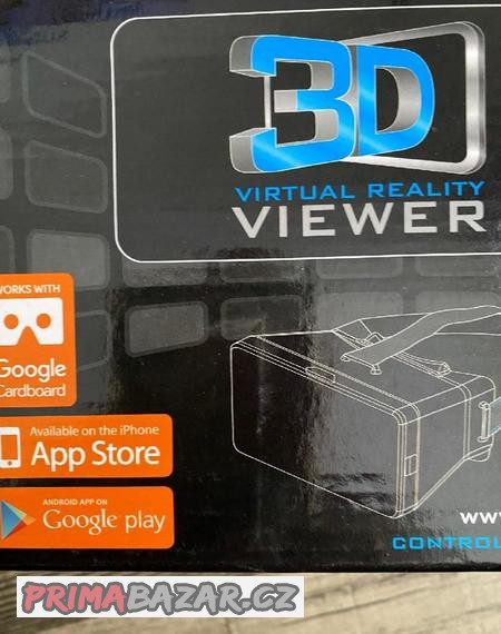 3d-virtualni-bryle-drzak-na-mobilni-telefon