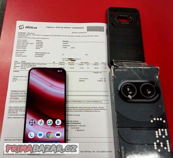 nothing-phone-2a-8-128gb-zaruka-alza