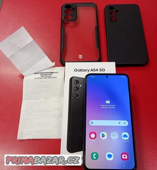 samsung-galaxy-a54-5g-8gb-128gb-zaruka-12-2025