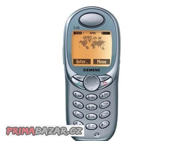 shanim-siemens-s35-s45