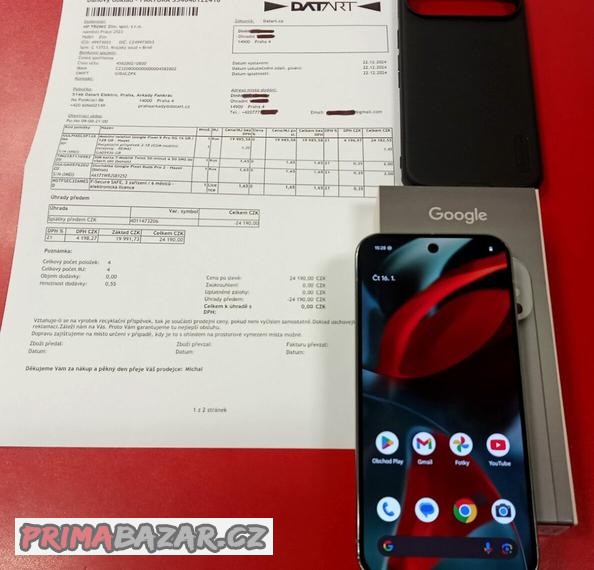 google-pixel-9-pro-16gb-128gb-zaruka-23-mesicu-datart