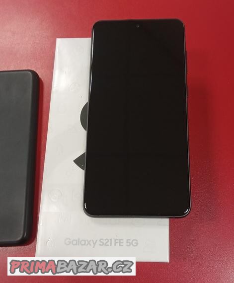 samsung-galaxy-s21-fe-5g-128gb
