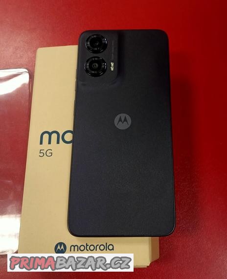 motorola-moto-g35-5g-4gb-256gb-zaruka