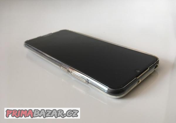 huawei-y6-2019