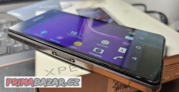 sony-z1-compact