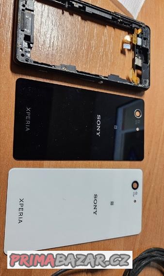 z3-compact-dily