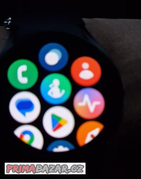 samsung-galaxy-watch-6