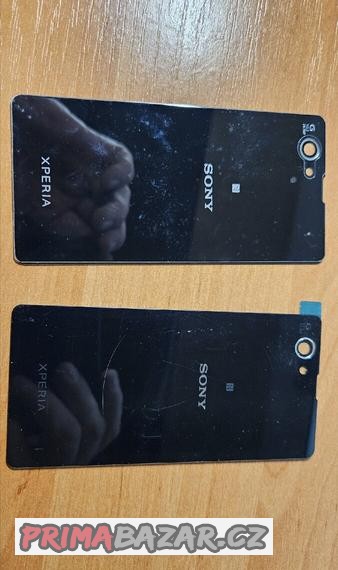 sony-z1-compact-zada