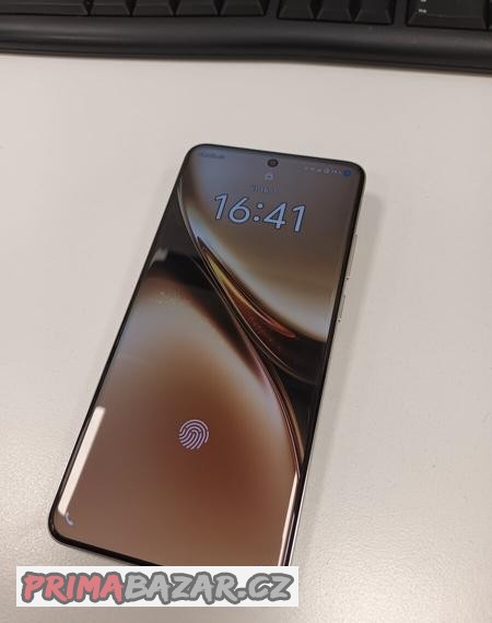 vivo-x200pro