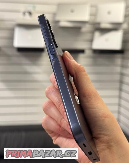 samsung-galaxy-a15-5g-128gb-zaruka-1-rok