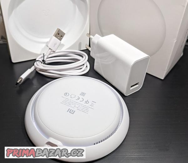xiaomi-mi-wireless-fast-charger-20w
