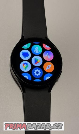 samsung-galaxy-watch-4-44mm-cerne
