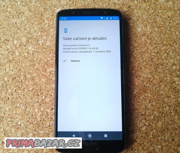 motorola-moto-g6-plus-5-9-ips-fhd-4-gb-64-gb-nfc