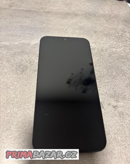 huawei-nova-11-256-gb-cerny