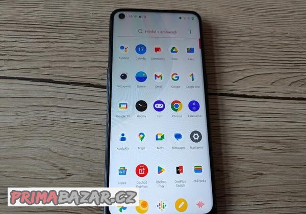oneplus-nord-n10-6-49-ips-fhd-5g-6gb-ram-128gb-modra