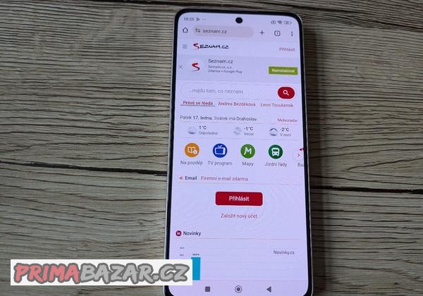 xiaomi-12-lite-6gb-2gb-ram-128gb-rom-ruzova