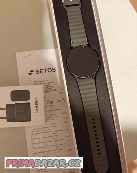 samsung-galaxy-watch7