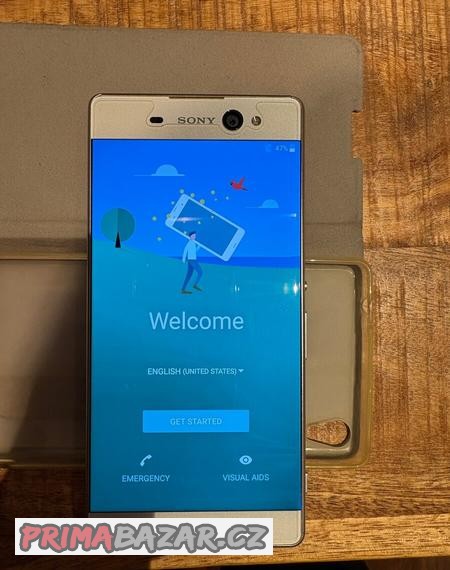 sony-xperia-xa-ultra