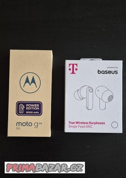 motorola-moto-g54-5g-sluchatka-true-wireless-baseus