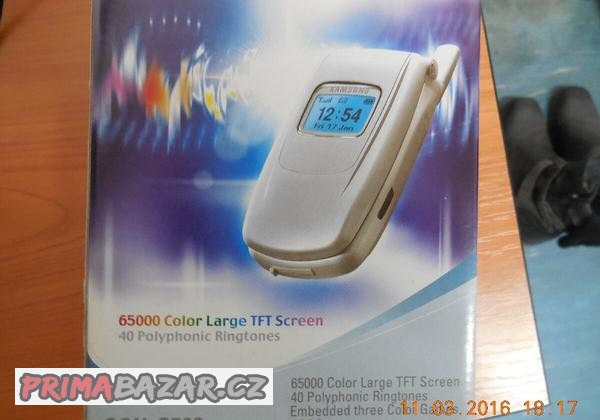 prodam-mobil-zn-samsung-sgh-s500