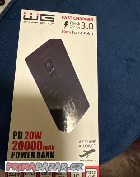 powerbanka-20000mah-nova