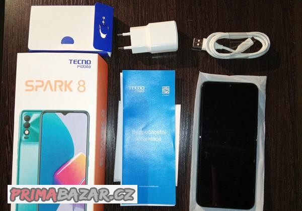 tecno-spark-8-4gb-64gb-tyrkysova