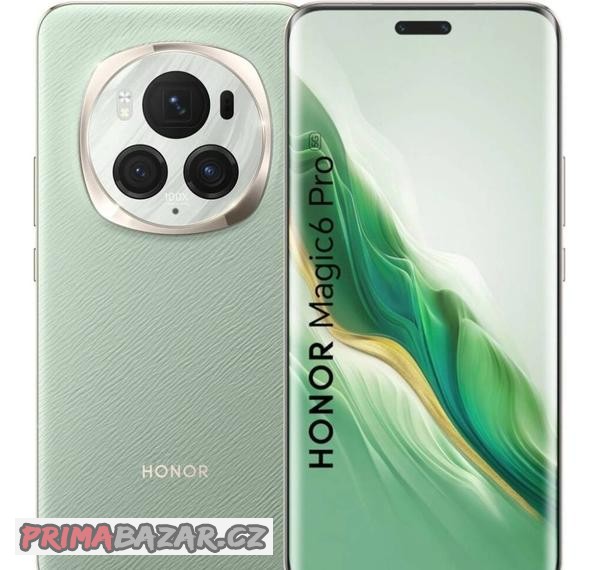 honor-magic-6-pro-zeleny-v-zaruce