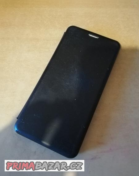chytry-telefon-huawei-p30-lite
